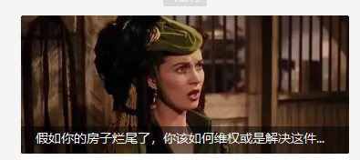 微信图片_20220606114510.png